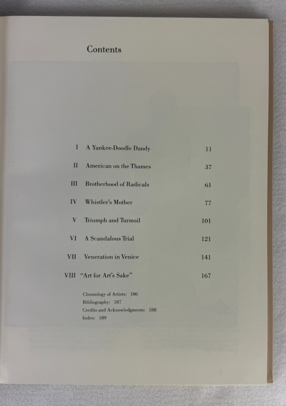 Time-Life Library of Art Lot of 19 Books Incomplete Set - Marcel Duchamp, Turne