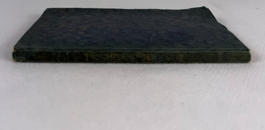 Hermann Hirt Handbuch des Urgermanischen 1931 Proto-Germanic Linguistics