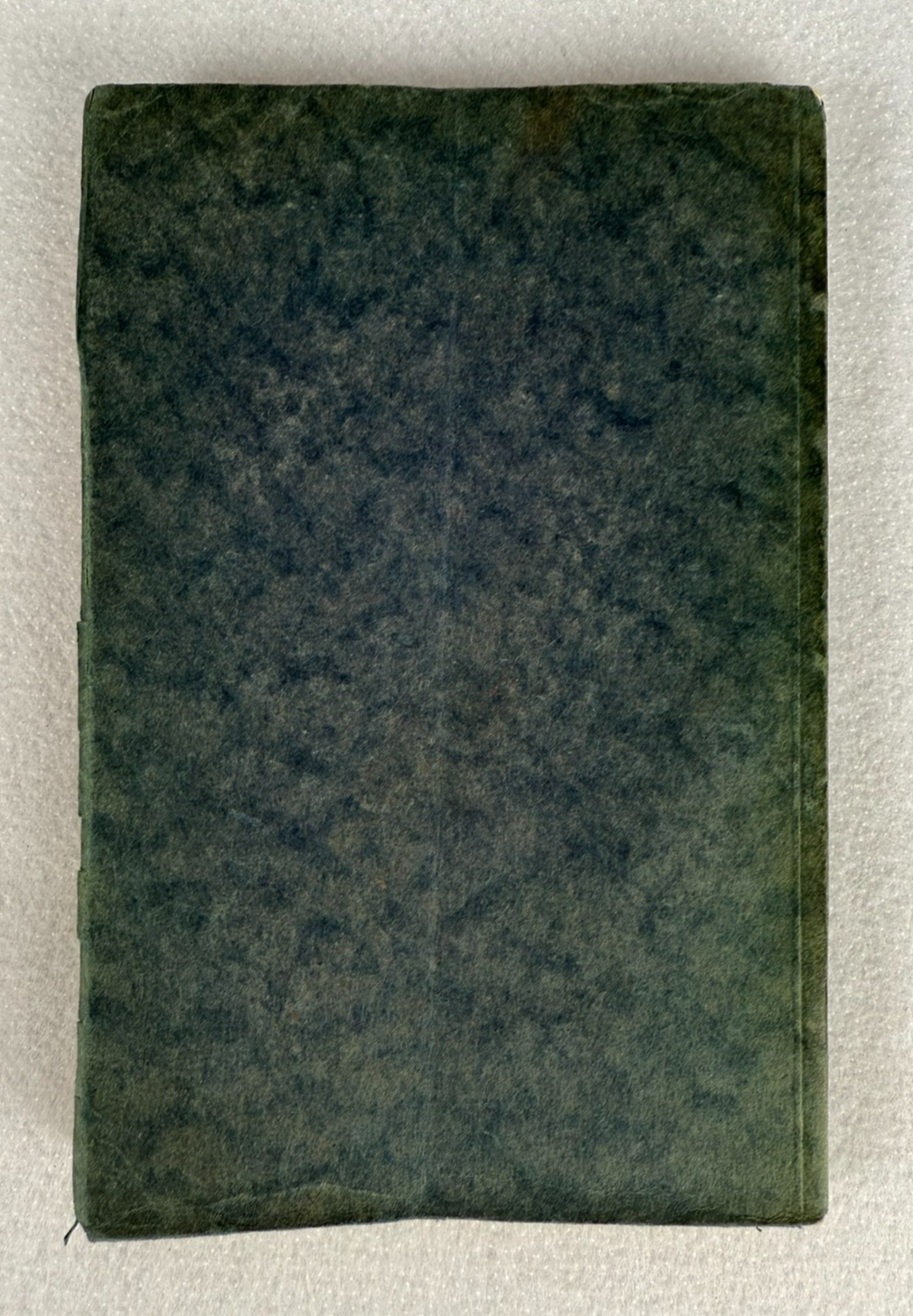 Hermann Hirt Handbuch des Urgermanischen 1931 Proto-Germanic Linguistics