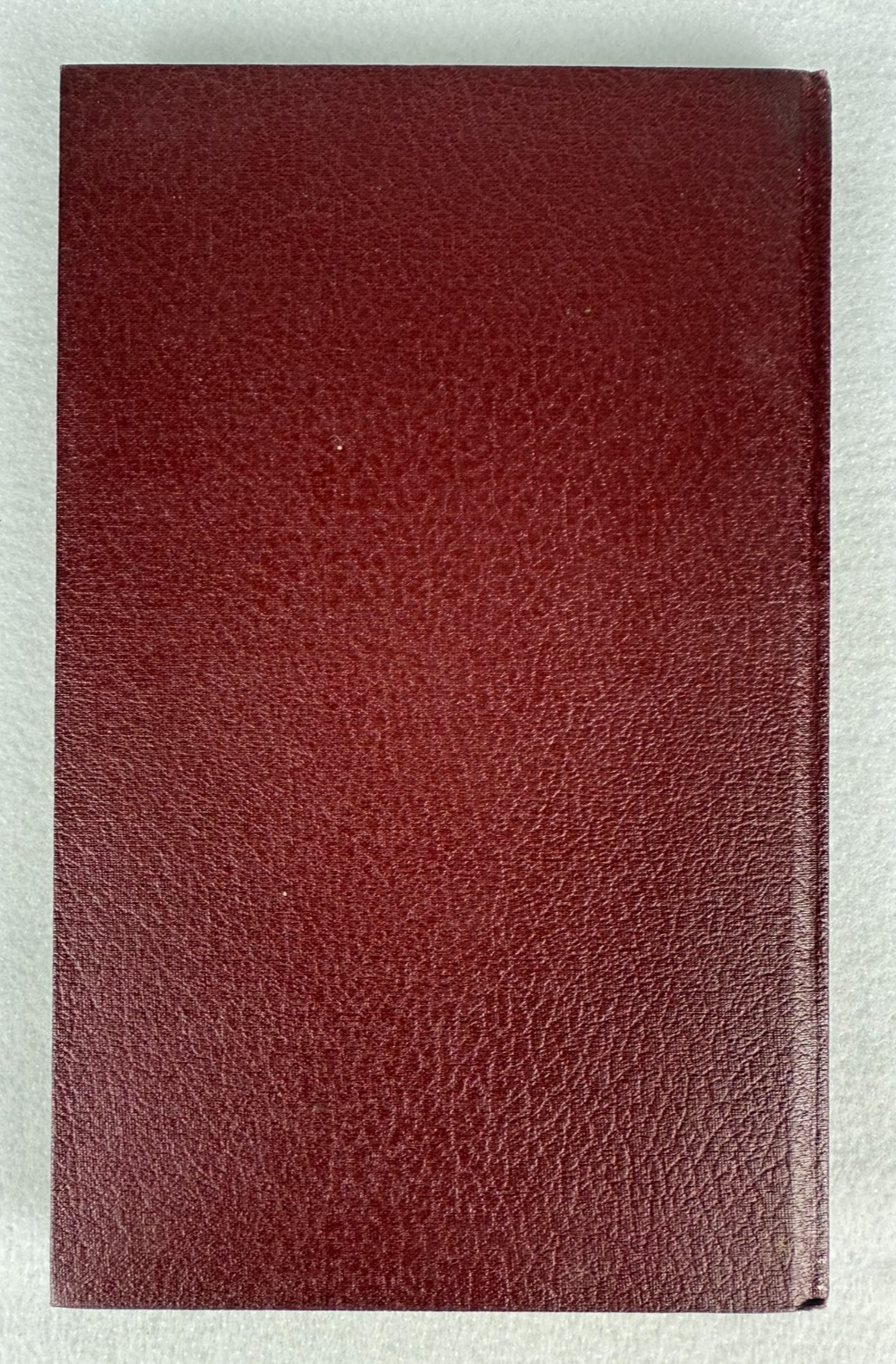 The Song Celestial by Howard Colby Ives 1918 Erick Reed Ltd Ed Bahá’í Verse